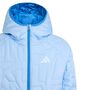 adidas K Xpr Pd Jkt - globlu