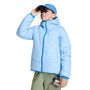adidas K Xpr Pd Jkt - globlu