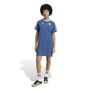 adidas Figc Og Dress - nmarin