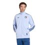 adidas Figc Og Dress - nmarin