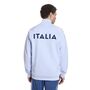 adidas Figc Og Dress - nmarin
