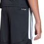 adidas Tiro26L  Trshoy - black/white