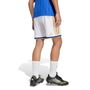 adidas Figc H Jsy Fany - boblue