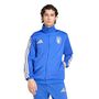 adidas Figc Dna Tt - boblue