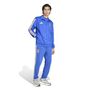 adidas Figc Dna Tt - boblue