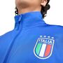 adidas Figc Dna Tt - boblue