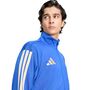 adidas Figc Dna Tt - boblue