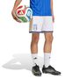 adidas Figc H Sho Y Kinder - white