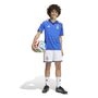 adidas Figc H Sho Y Kinder - white