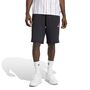 adidas Imcf Us Sho - black/blipnk