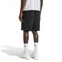 adidas Imcf Us Sho - black/blipnk