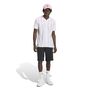 adidas Imcf Us Sho - black/blipnk
