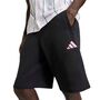 adidas Imcf Us Sho - black/blipnk