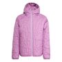 adidas K Xpr Pd Jacke - prepur