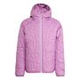 adidas K Xpr Pd Jacke - prepur