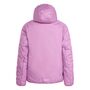 adidas K Xpr Pd Jacke - prepur