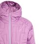 adidas K Xpr Pd Jacke - prepur
