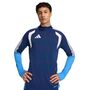 adidas Tiro26C Top - tenabl/rayblu