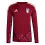 adidas Figc H Gk Jsyl - tecobu