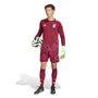 adidas Figc H Gk Jsyl - tecobu