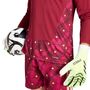 adidas Figc H Gk Jsyl - tecobu