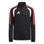 adidas Tiro26L Tr Topy - tmyell/black