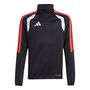 adidas Tiro26L Tr Topy - tmyell/black