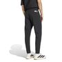 adidas Jff Tt Fz Wb - black
