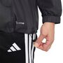 adidas Tiro26L Wbw - black/white