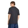adidas Jff Dna Gr Tee - black
