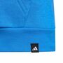 adidas K Mt Logo Hd - rayblu