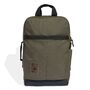 adidas Utility Bp Boxy - olistr