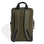 adidas Utility Bp Boxy - olistr