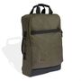 adidas Utility Bp Boxy - olistr