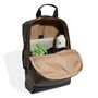 adidas Utility Bp Boxy - olistr