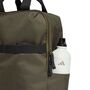 adidas Utility Bp Boxy - olistr