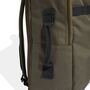 adidas Utility Bp Boxy - olistr