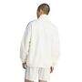 adidas Ffr 120Y Jacke - owhite