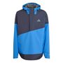 adidas K Xpl 2.5L Anor - rayblu/legink