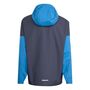 adidas K Xpl 2.5L Anor - rayblu/legink