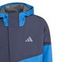 adidas K Xpl 2.5L Anor - rayblu/legink