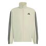 adidas Rfef H Preshi W - dkblue