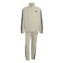 adidas Rfef H Preshi W - dkblue