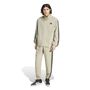 adidas Rfef H Preshi W - dkblue