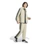 adidas Rfef H Preshi W - dkblue