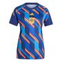 adidas Rfef H Preshi W - dkblue
