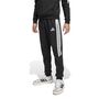 adidas Tiro26L Sw Pnty - black/white