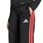 adidas Tiro26L Pntr W - black/selure