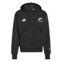 adidas Ab Marvel Hd - black