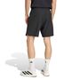 adidas Jff Tt Cr - black